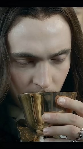 Versailles - #Versailles #history #Costume #Political #tvseries #films | Malcolm Fox