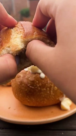 Panera Bread on TikTok