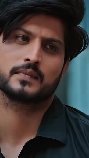 Gurnam Bhullar sad movie moments | Ishqan De Lekhy support