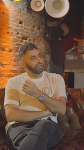 2.7K views · 3 comments | Want to catch the full interview?! ️ “It’s my passion” 彩 Check the link in our bio or search “Joshua Brooks JBTV” on YouTube to subscribe to the channel. #JoshuaBrooks #JBTV #InterviewComing | Joshua Brooks | Facebook