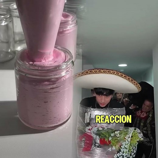 #illustration #tattoo #art #pov #procreate #drawing #whydidntmyexcomeback #digitalart