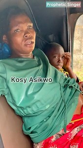 SEE ONE NIGERIAN HOSPITAL GAVE THIS PREGNANT WOMAN B@D INJECTION , just negodu how it ended… | Kosy Asikwo