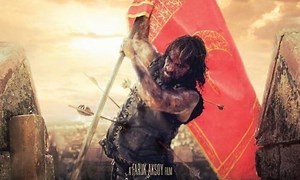 Fetih 1453 (2012) - Filmonizirani