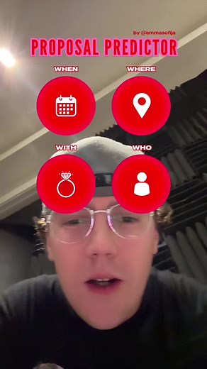 Cam on TikTok