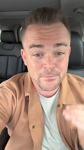 19 reactions · 4 comments | Today is the beginning of Easter weekend across Ukraine, Russia - and the Orthodox world Let’s pray for revival and salvation to break out as war continues for the 800th day. Pray for 10 million plus people to watch our Anthem of Grace broadcast at it plays across Eastern Europe on major media outlets. Let’s pray that in the midst of bombing, the hope of God’s amazing grace would fall. | Nick Hall | Facebook