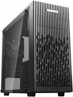Корпус Deepcool Matrexx 30