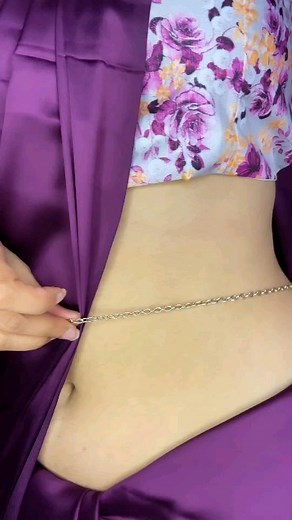 • @vibhu.neha . . #sareelovers #teluguactress #saree😍 #saree #fashion #bollywoodactor #bollywoodmovie #bollywood #model #actress #kollywood #model #fashion | Beauties Of Kerala