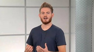 Cisco Tetration - Auditing - Cisco Video Portal