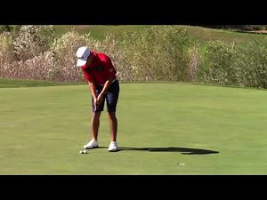 2017 Boys SoCal Junior Amateur Championship