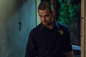 'Banshee' Season 2, Episode 4: 'Bloodlines'