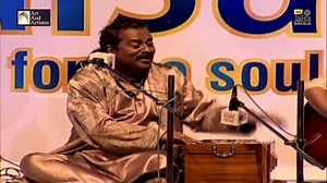 51K views · 3.2K reactions | Hariharan A Live Show Superhits Ghazals collection #watch #experience #enjoy | Art And Artistes | Facebook