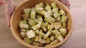 252K views · 2K reactions | Turkish style eggplant recipe! Easy and delicious recipe | Simple Food - videos and recipes | Facebook