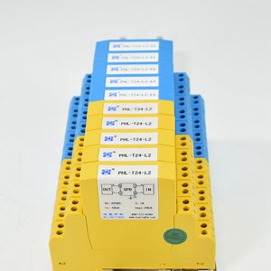 [Hot Item] Multifunction SPD Surge Protective Devices