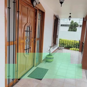 3.7K views · 510 reactions | ¡TUXTLA! Descubre el amor propio 殺 Este 05 de diciembre de 2023 marca un nuevo comienzo emocional. Únete a los Pancardo en un viaje lleno de autoestima y motivación. Una noche especial te espera, llena de alegría y amor interior. Es hora de dejar atrás lo que te frena y abrazar la felicidad. 朗 ¡Últimos boletos! Info por WhatsApp al: 2311311991 ✨ Es el momento de cambiar ¡Te encantará esta experiencia mágica!  | Hermanos Pancardo | Facebook