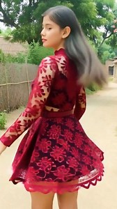 Bahiya Me Kasi Ke Saiya Mara Na Kacha Kach♥️🌹🥰 #GirlsDance #DanceReel #ViralReel #TrendingReels #ReelsInstagram #FBReels #DesiDance #BollywoodReels #DanceMoves #GirlPower #bold | Top Sapna Rani