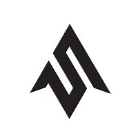 Subflow Health | LinkedIn