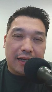 Benny Chiu shares his secret: It's all about the tangible touch! Not keen on hard-selling albums to your couples? Benny keeps it cool and lets the album speak for itself. 📸📖 The result? When clients see and feel the quality, 80-90% opt for the package with the album! No pressure, just pure appreciation for a beautifully crafted album. Discover how Benny gently guides his clients towards cherishing their memories in a timeless album, leading to upgrades and more spreads. Ready to elevate your a