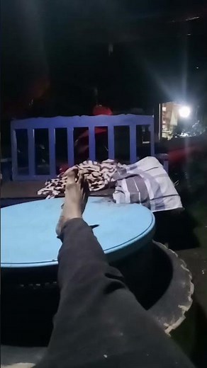 cumshot