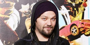 Bam Margera Hospitalized Amid Concerning Behavior