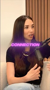 Dating expert reveals the perfect first date topics