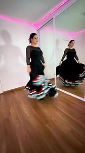 35K views · 1.5K reactions | Zapateado y faldeo del sinaloense #sinaloamestizo #balletfolklorico #danzafolklorica #folklorico #angieglez #clasesdedanza #bailarina #faldeo #danza | angieglez.mx | Facebook