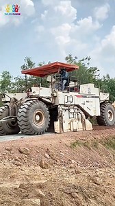 21K views · 18 reactions | Amazing Machines | Friendly machines | Facebook