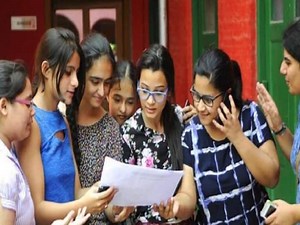 DECLARED! UPSC Mains 2019 Results Out On Upsc.Gov.In; Get Download Link Here