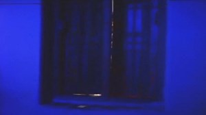 Kishore Kumar with Lata Mangeshkar from Buniyaad (1972) | Dhun