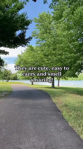 1.7K views | This is Buzz Patch!兩A fun sticker you place on your clothes to keep those pesky mosquitoes away. We use an all natural citronella essential oil blend carefully formulated to repel bugs!@desireefitz2 | NATPAT - Natural Patch Co. | Facebook