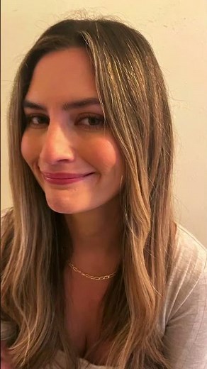 This week in Budapest 🌹 #TheBachelor is now available to stream on Hulu.