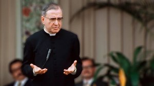 De heligas gemenskap: att älska alla med Guds nåd