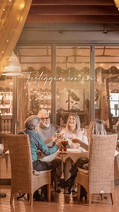 ✨ Immergiti nel calore delle nostre terme e lasciati avvolgere dall'atmosfera delle feste! Al 𝐂𝐚𝐥𝐢𝐝𝐚𝐫𝐢𝐨 𝐓𝐞𝐫𝐦𝐞 𝐄𝐭𝐫𝐮𝐬𝐜𝐡𝐞, ogni momento diventa un dono speciale: scopri le nostre proposte per il 𝐍𝐚𝐭𝐚𝐥𝐞, il 𝐂𝐚𝐩𝐨𝐝𝐚𝐧𝐧𝐨 e la 𝐁𝐞𝐟𝐚𝐧𝐚. Relax nelle nostre acque rigeneranti e piaceri del palato ti aspettano, per la gioia di tutti i tuoi sensi. 🎁 Regala (o regalati!) un’esperienza di puro benessere. Acquista ora sul nostro shop e celebra con noi il periodo più magi