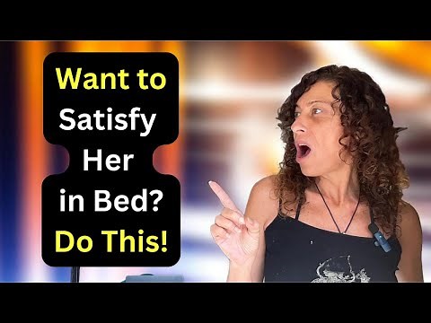 Mastering Clitoral Stimulation: The Ultimate Guide - Selhio Dil