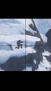 DayZ best clips and moments compilation