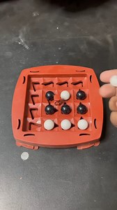 1.3M views · 564 reactions | Subhan Reaction on Reels | Facebook