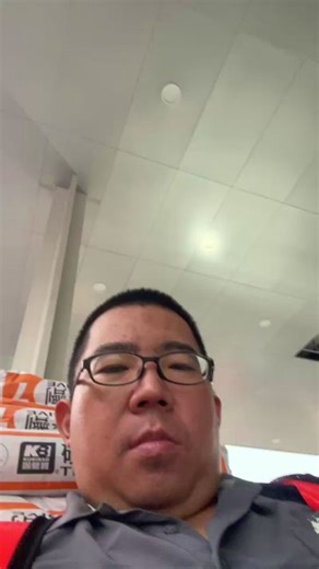 edgemebear6969 Cam Model: Free Live Sex Chat - Lemoncams