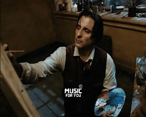 Ave Maria❤️ - Modigliani | Music For You