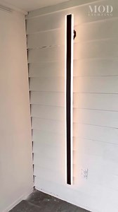 26 reactions · 5 comments | ✨ Illuminate your home with modern light Fixtures! ✨ Our fantastic variety of contemporary designs will jazz up any room!  From chic chandeliers to trendy ceiling lights, cool wall fixtures, and cozy bedroom illuminators - we've got it all! | MOD LIGHTING | Facebook