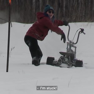 3K views · 75 reactions | Mini Tank Trike Is Done so the Wife & I Attempt Top Speed Runs! | Boosted lifestyle | Facebook