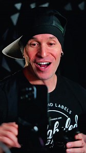 Apologizing For Alcoholic Behavior #BeyondSober #Sobriety #Sober #Recovery #Alcohol #SoberLife | Kohdi Rvyne