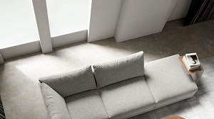 ARLUXX: un nouveau magasin de meubles modernes et abordables ouvre ses portes à Montréal