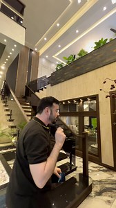 1.6K views · 13 reactions | Are you a fan of Atif Aslam? Get a fully...