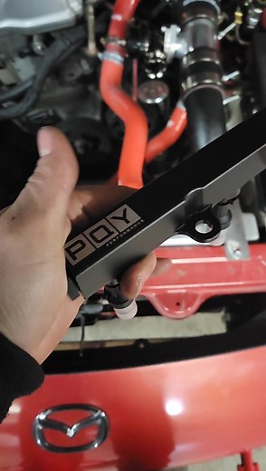 1.3K views | #mazdacommercial #zoomzoom Zoom Zoom | Jasper Motorsport | Facebook