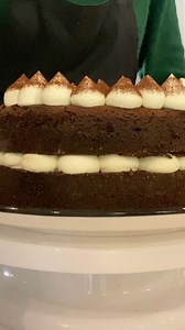 37 reactions | Red Velvet on Reels | Facebook