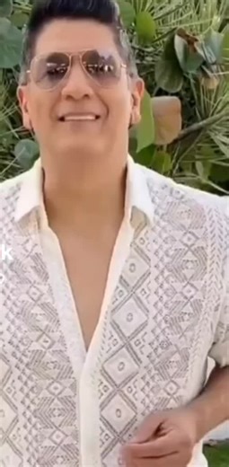 bachata lyrics 98 on TikTok