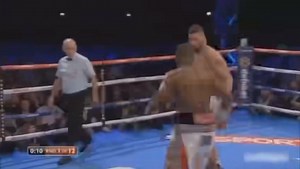 Kinshasa/Boxe : la fondation Makabu lance le Trophée Makabu, plus de 60 boxeurs seront aux prises Sous le haut patronage du président de la République Félix Tshisekedi Tshilombo, la fondation Makabu du boxeur congolais Junior Ilunga Makabu organise le trophée Makabu qui récompense des jeunes boxeurs qui se mettront au prise dans une compétition. Pour la première édition, une soixantaine de boxeurs congolais sont retenus pour participer. Les combats se tiendront à partir du 13 avril jusqu’en juin