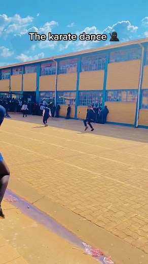 #karate #karatekid