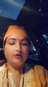 7K views · 1.1K reactions | #happy sawan | Dr. Y Rakhi astrologer | Facebook