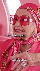 116K views · 4.5K reactions | 74-Year-Old MILLIONAIRE Gives UNHINGED Dating Advice (Part 31) | Granny Spills | Facebook