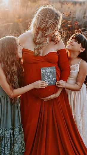 Real surrogates, extraordinary stories #surrogacy #surrogate #surrogatemom | Extraordinary Conceptions International Surrogacy and Egg Donor Agency | Facebook